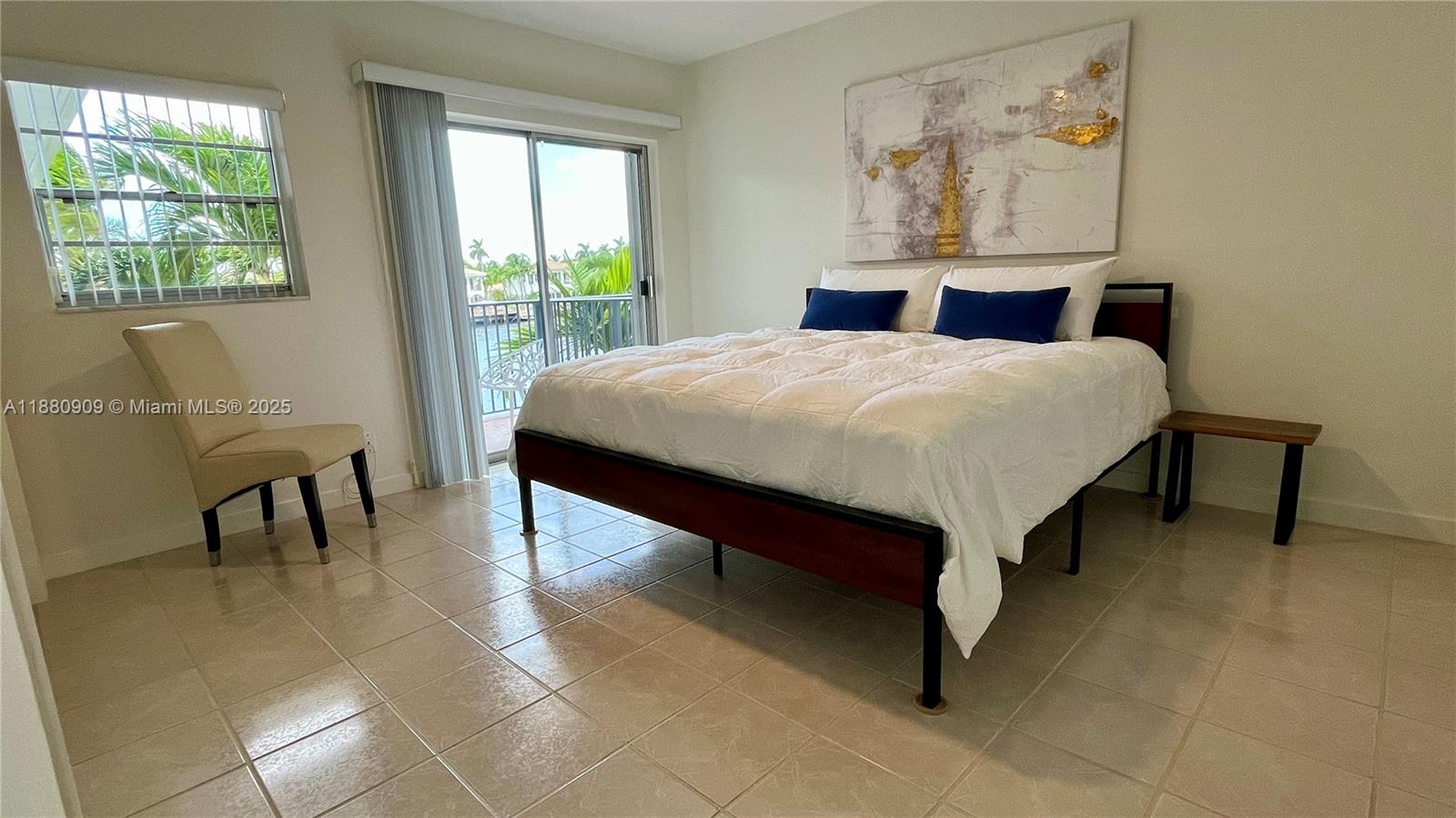 Waterway @ Hollywood Beach - Residential
