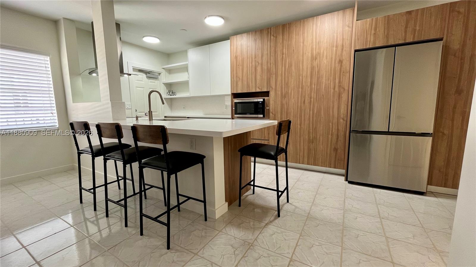 Waterway @ Hollywood Beach - Residential