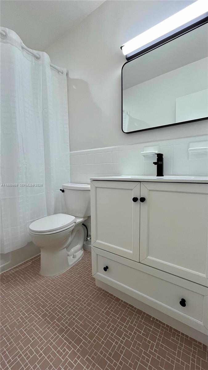 Waterway @ Hollywood Beach - Residential