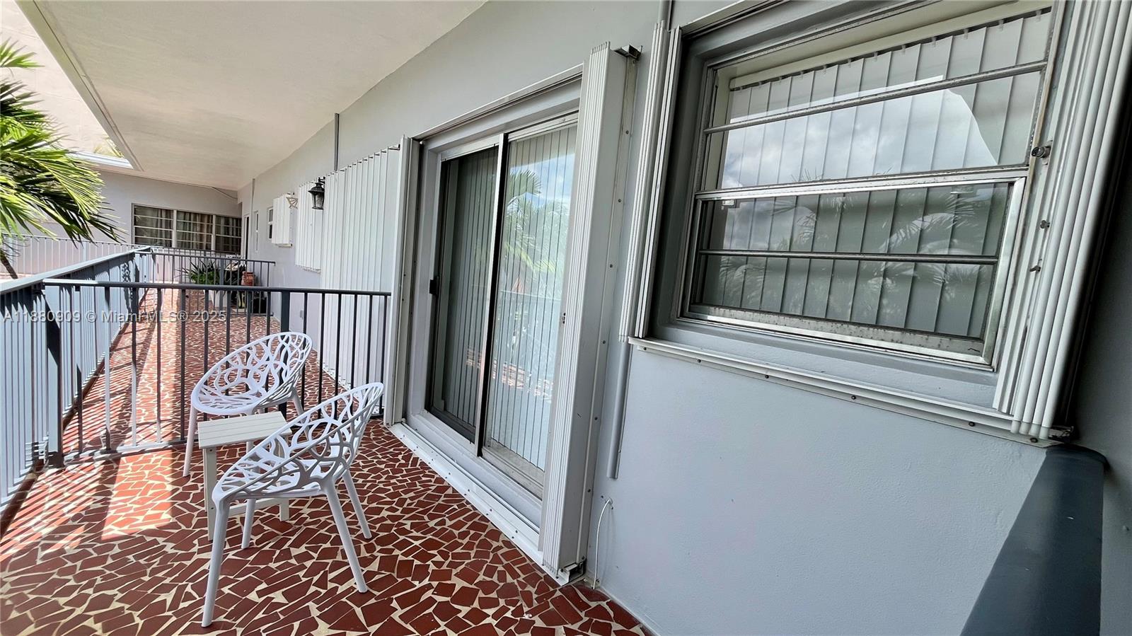 Waterway @ Hollywood Beach - Residential