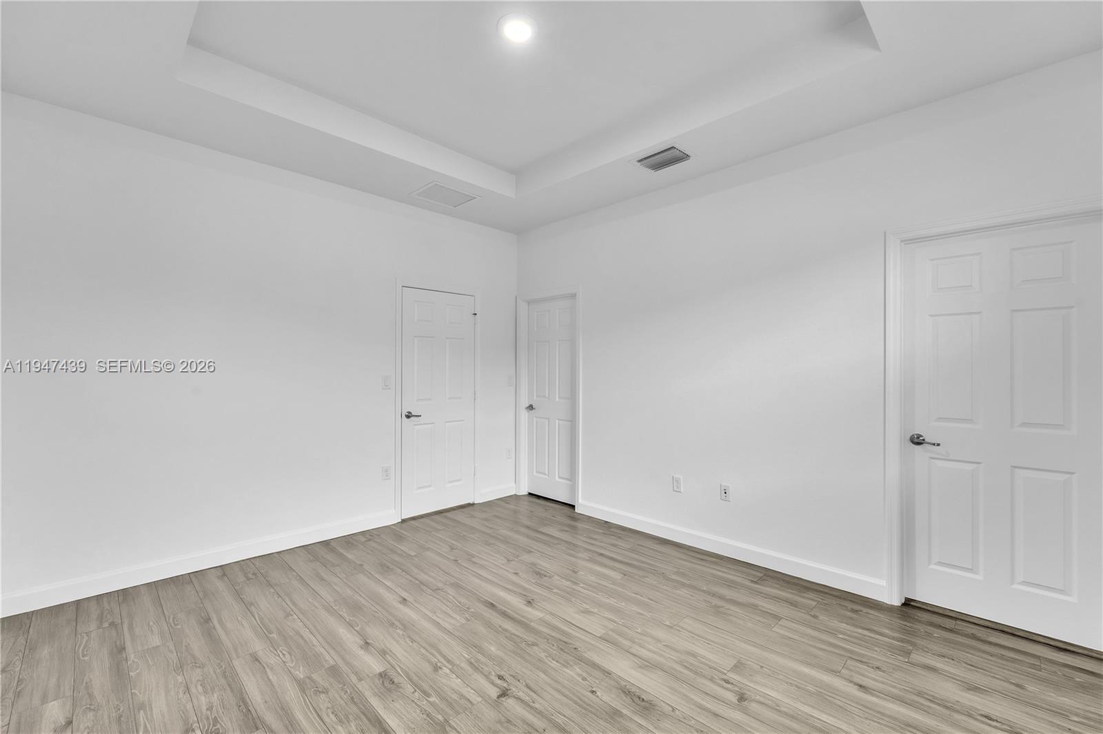 COCO PALM ESTATES - Residential