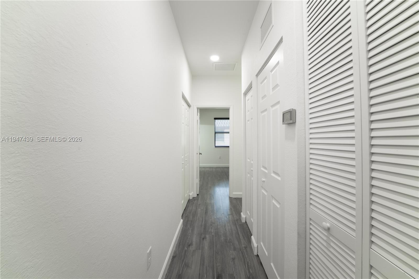 COCO PALM ESTATES - Residential