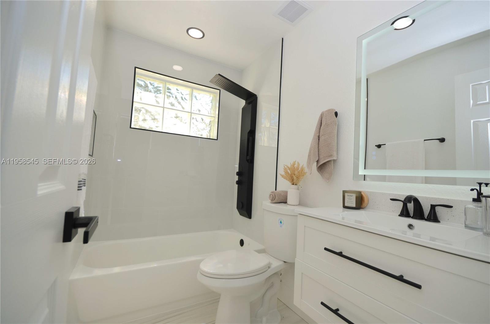 PATTERSON PARK 3 ADD - Residential