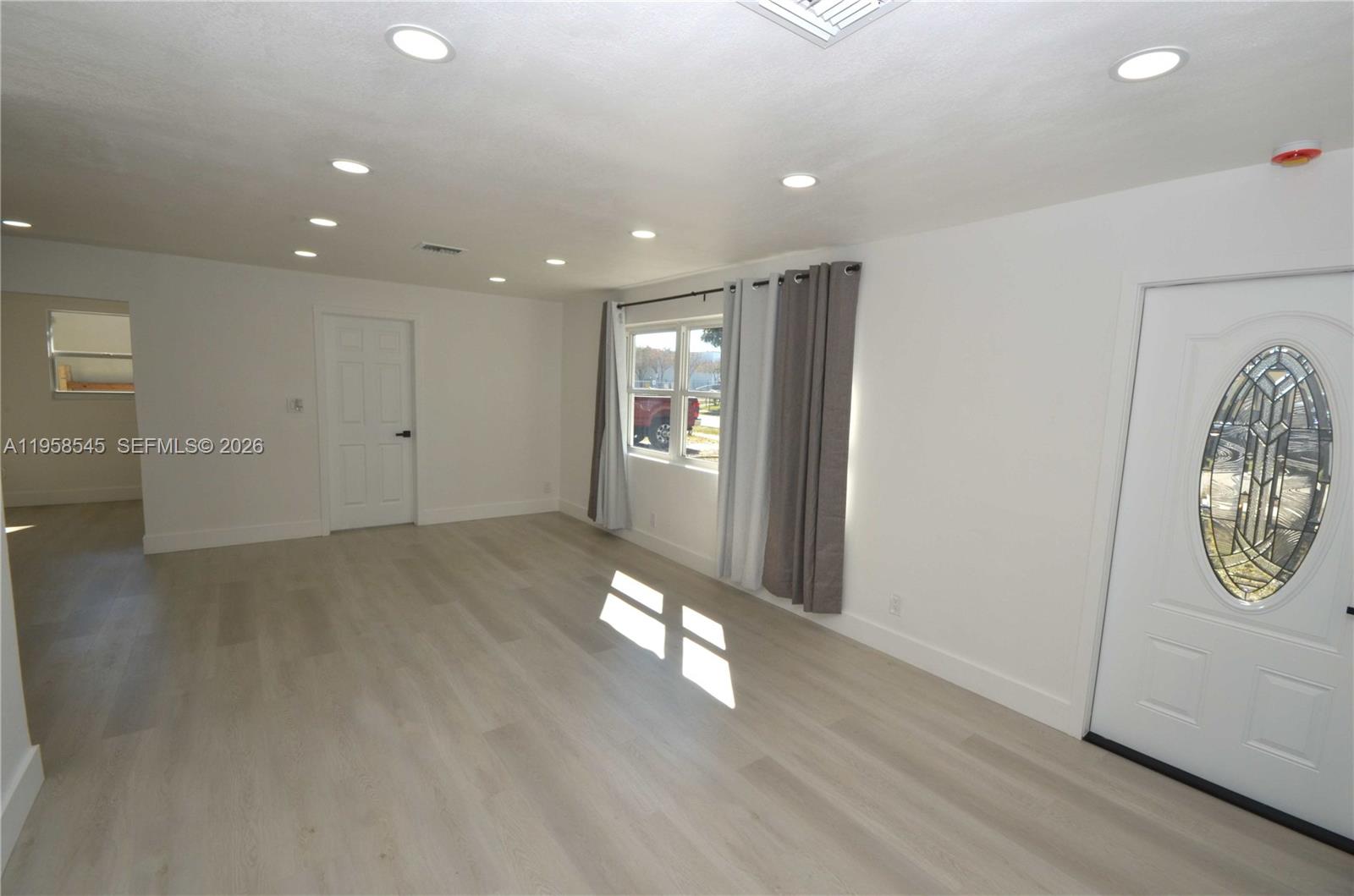 PATTERSON PARK 3 ADD - Residential