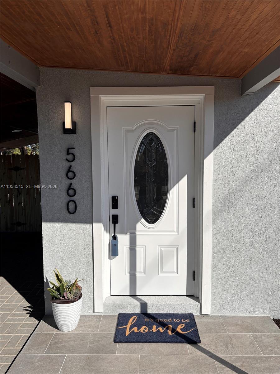 PATTERSON PARK 3 ADD - Residential