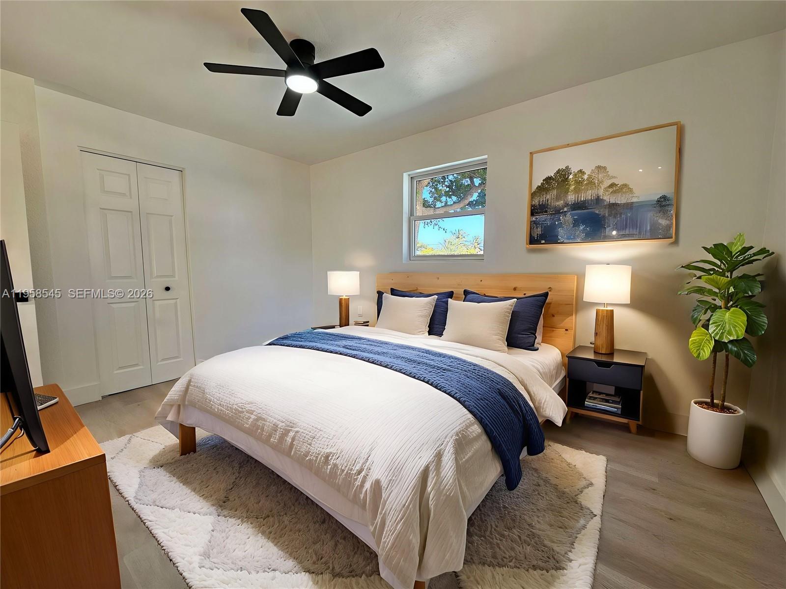 PATTERSON PARK 3 ADD - Residential