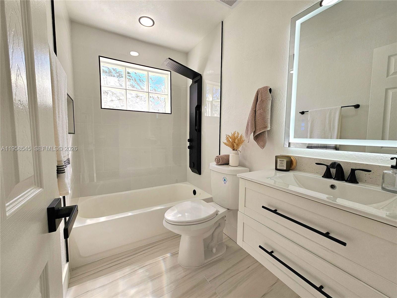 PATTERSON PARK 3 ADD - Residential