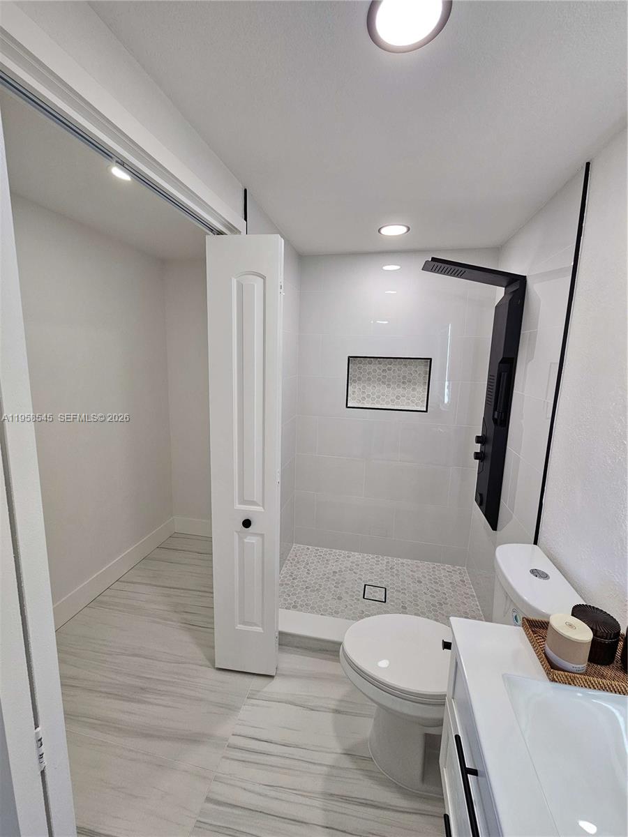 PATTERSON PARK 3 ADD - Residential