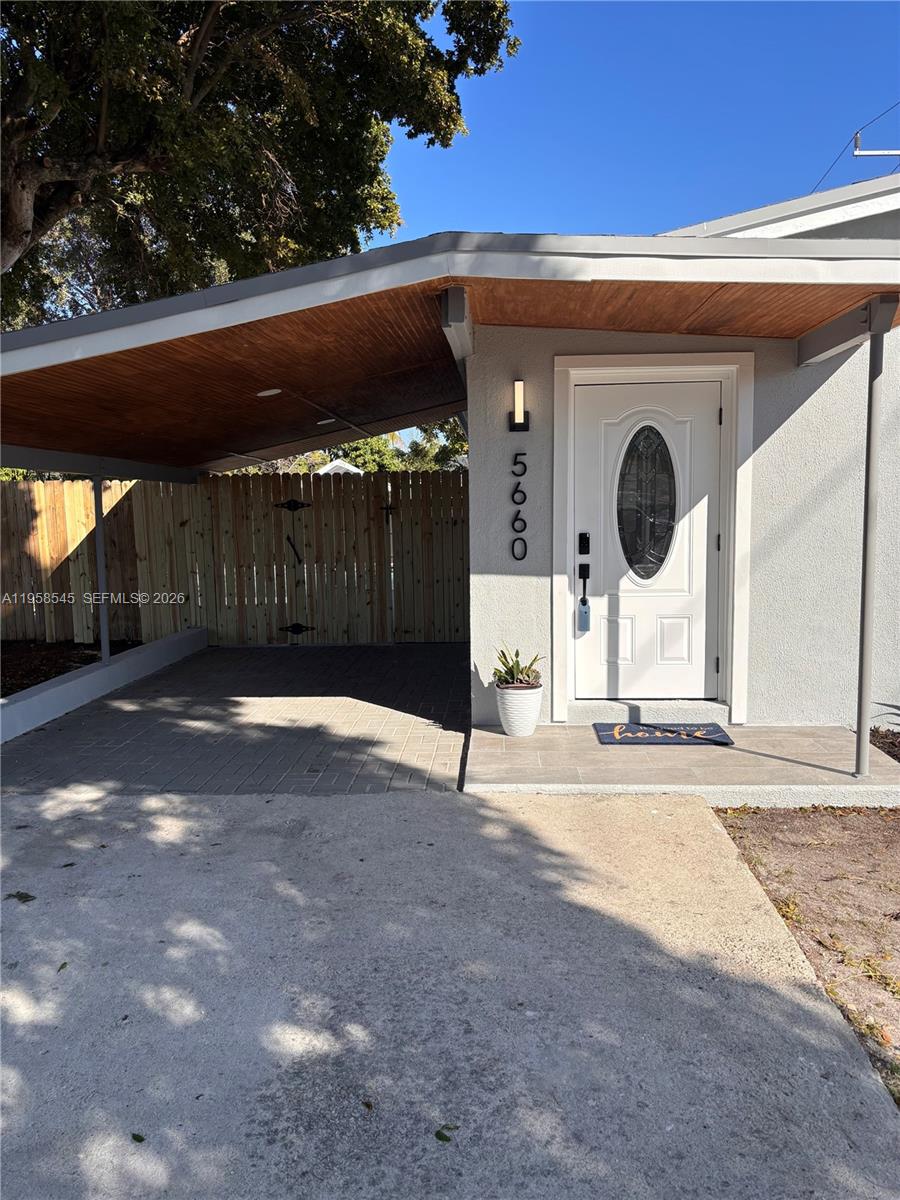 PATTERSON PARK 3 ADD - Residential