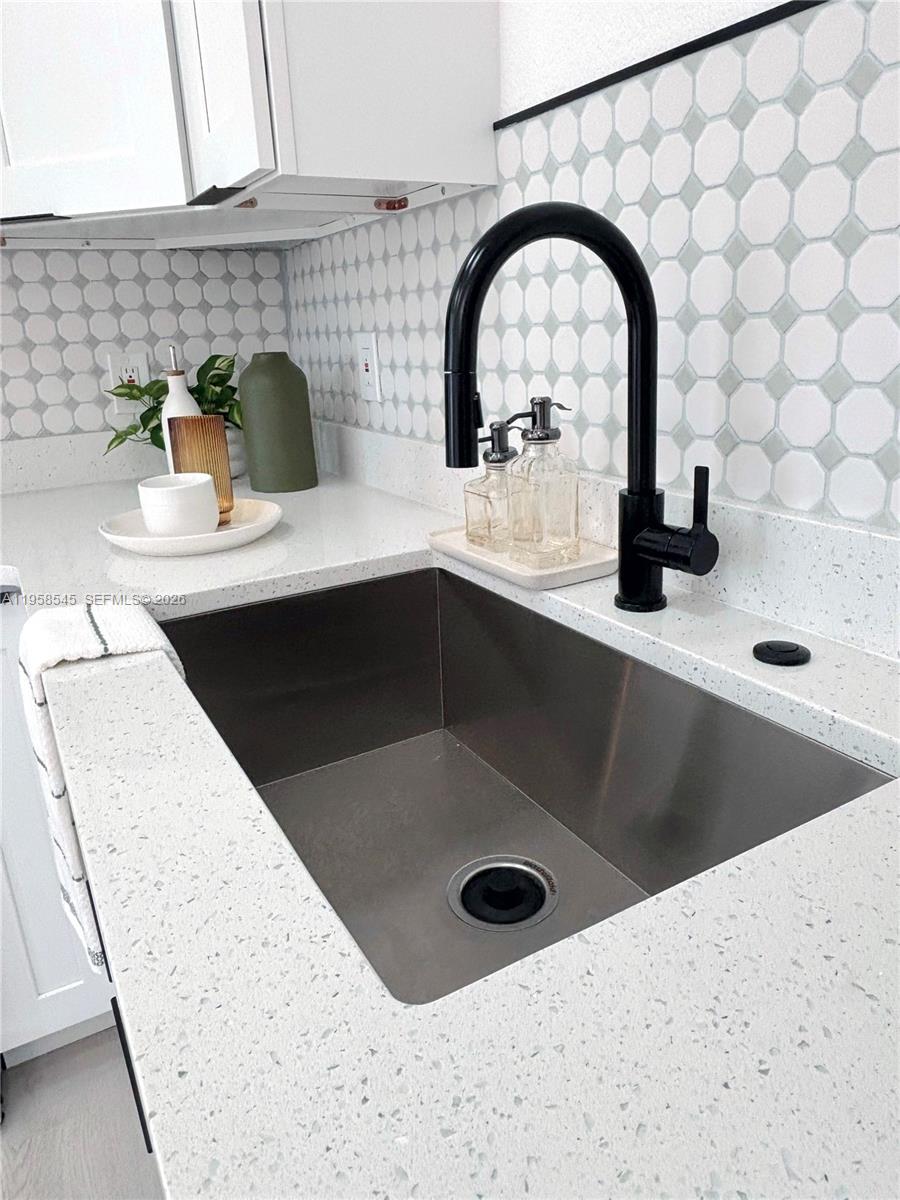 PATTERSON PARK 3 ADD - Residential