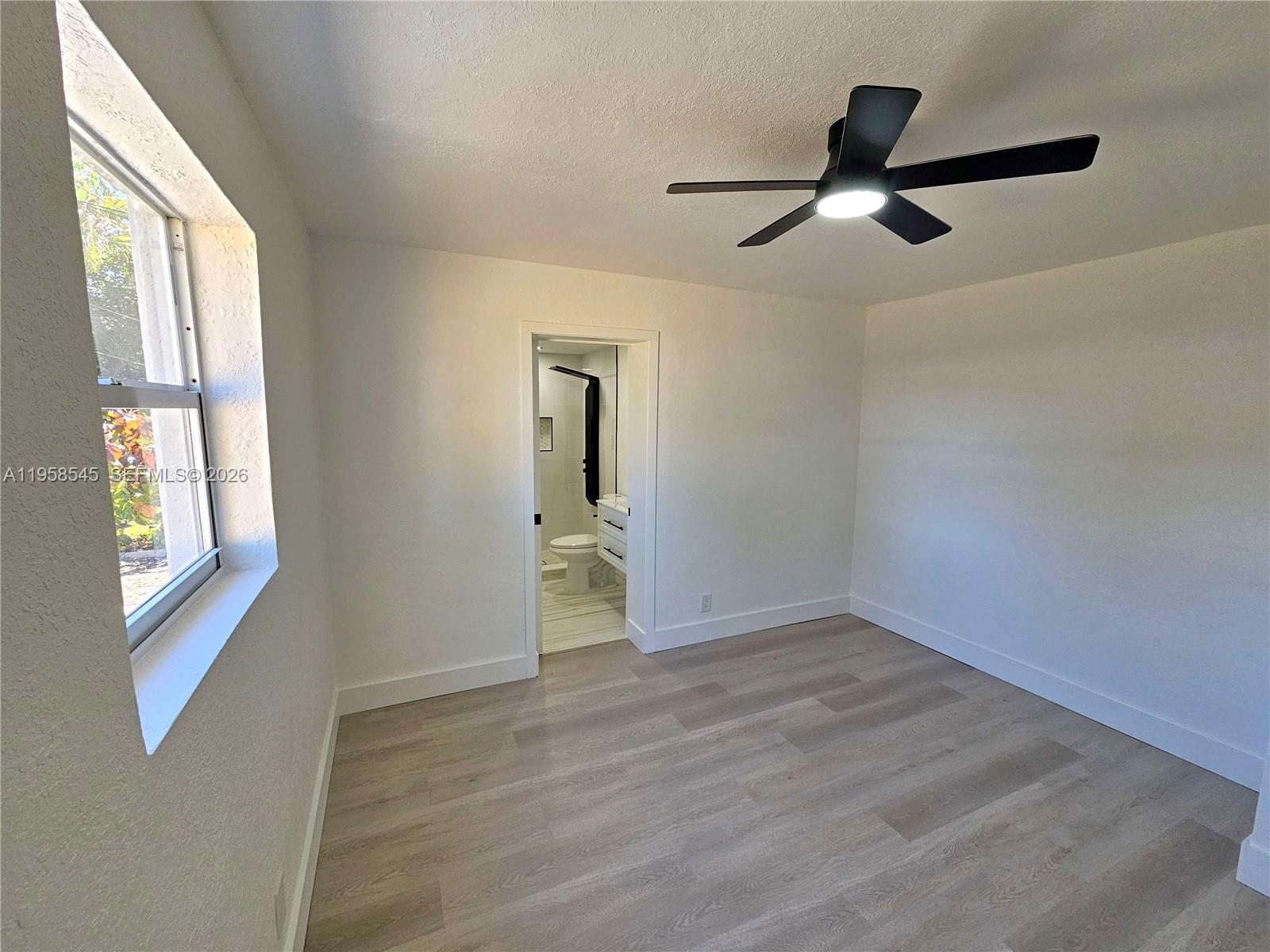 PATTERSON PARK 3 ADD - Residential