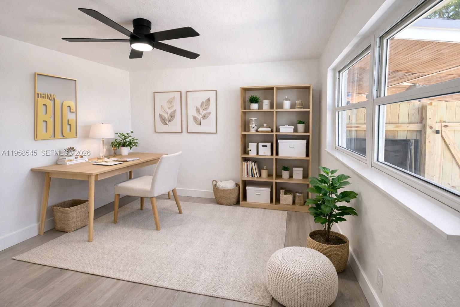 PATTERSON PARK 3 ADD - Residential