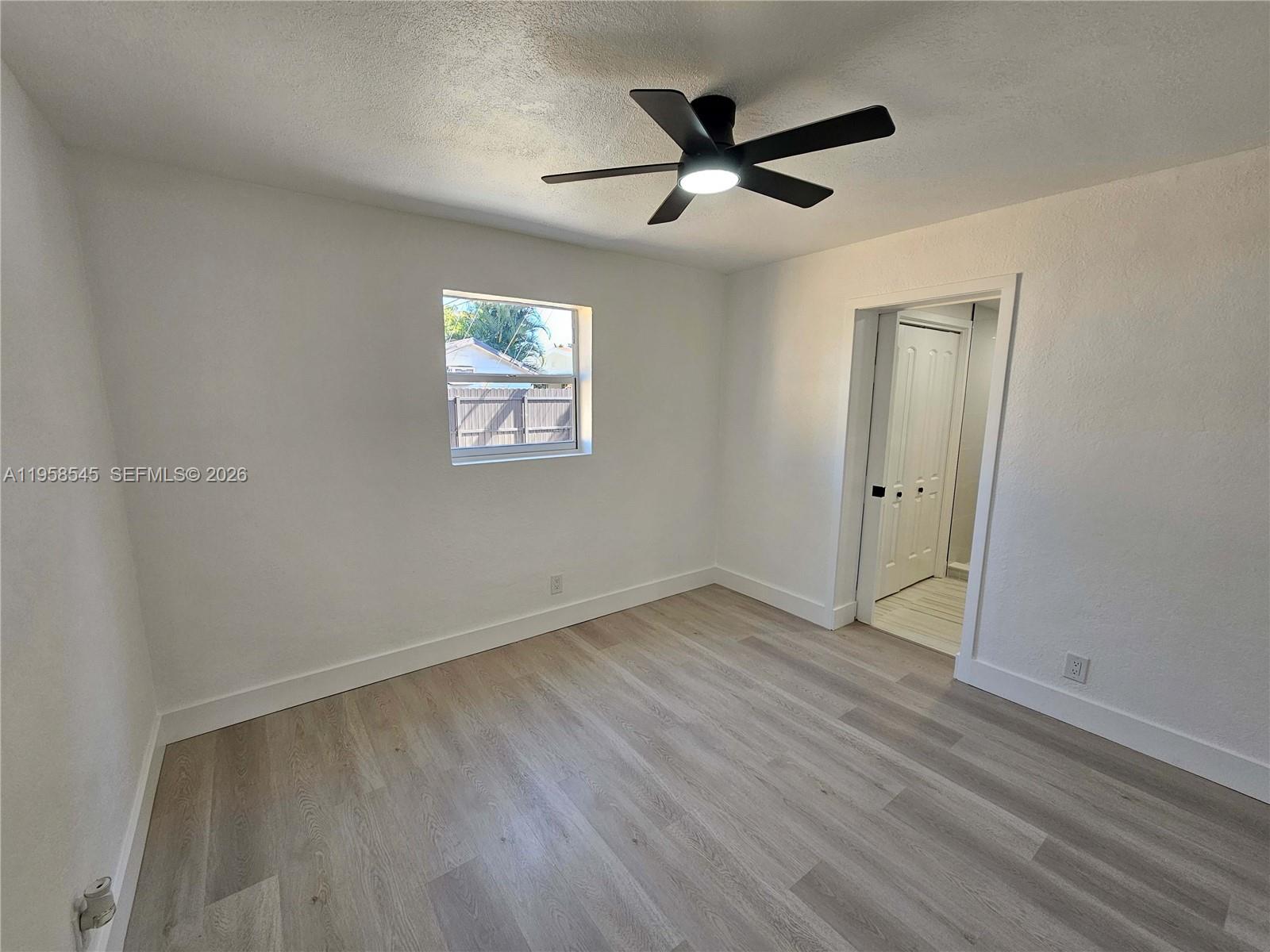 PATTERSON PARK 3 ADD - Residential