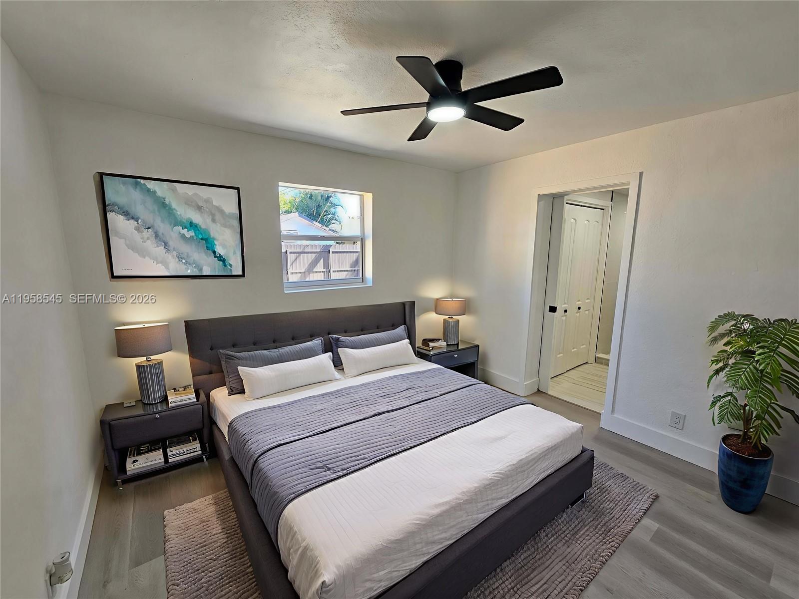 PATTERSON PARK 3 ADD - Residential