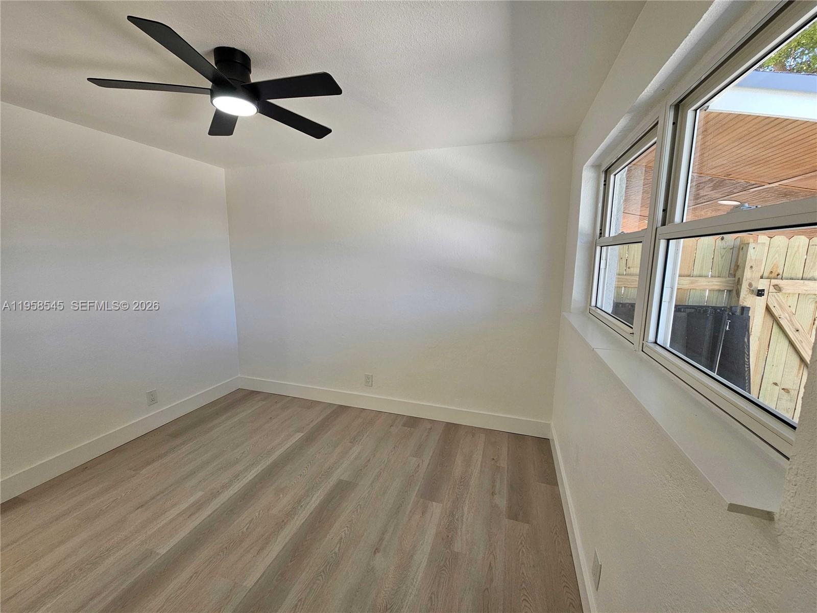 PATTERSON PARK 3 ADD - Residential