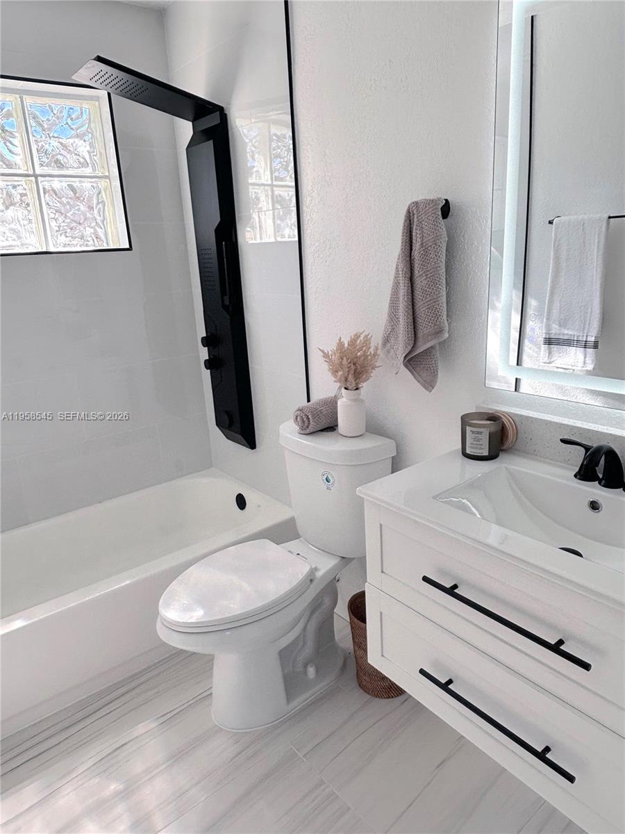 PATTERSON PARK 3 ADD - Residential