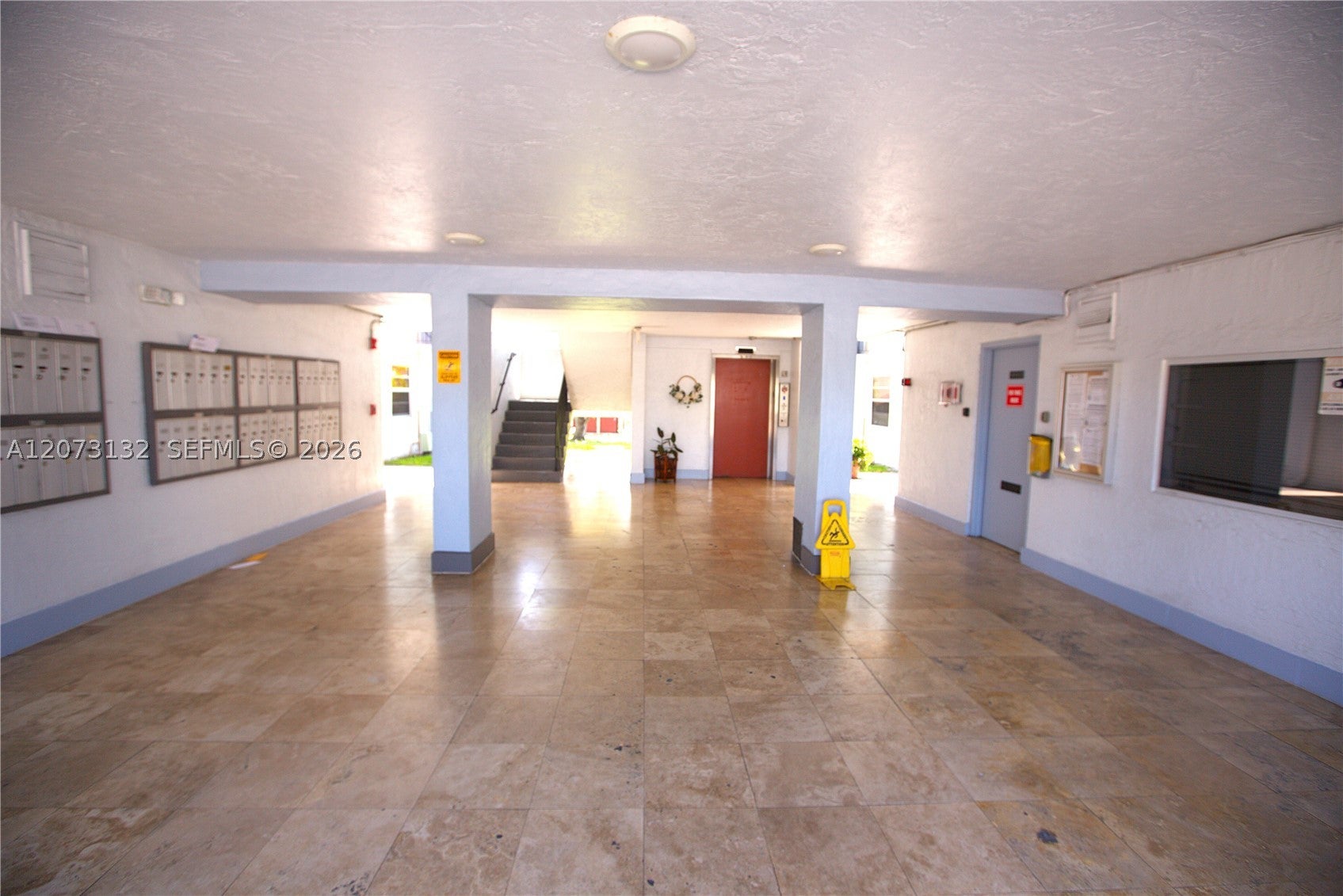 1221 SW 122nd Ave 403