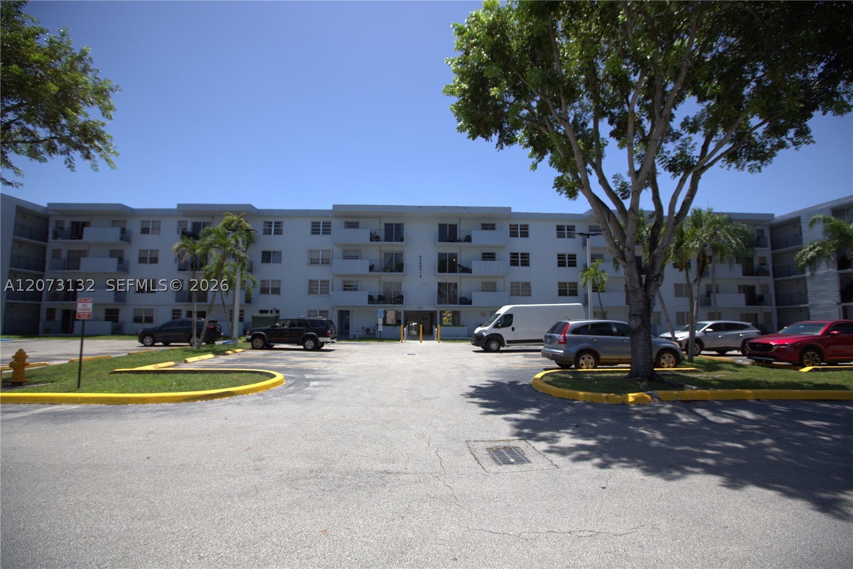 1221 SW 122nd Ave