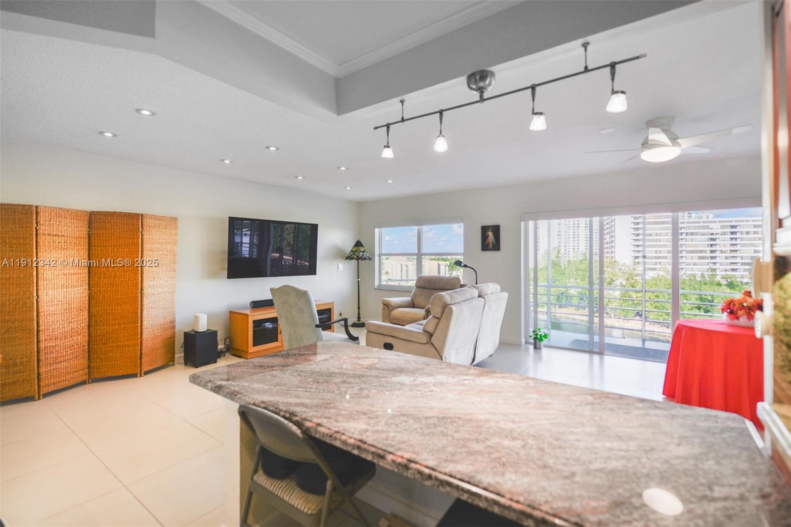 FAIRWAYS RIVIERA NORTH CO - Residential