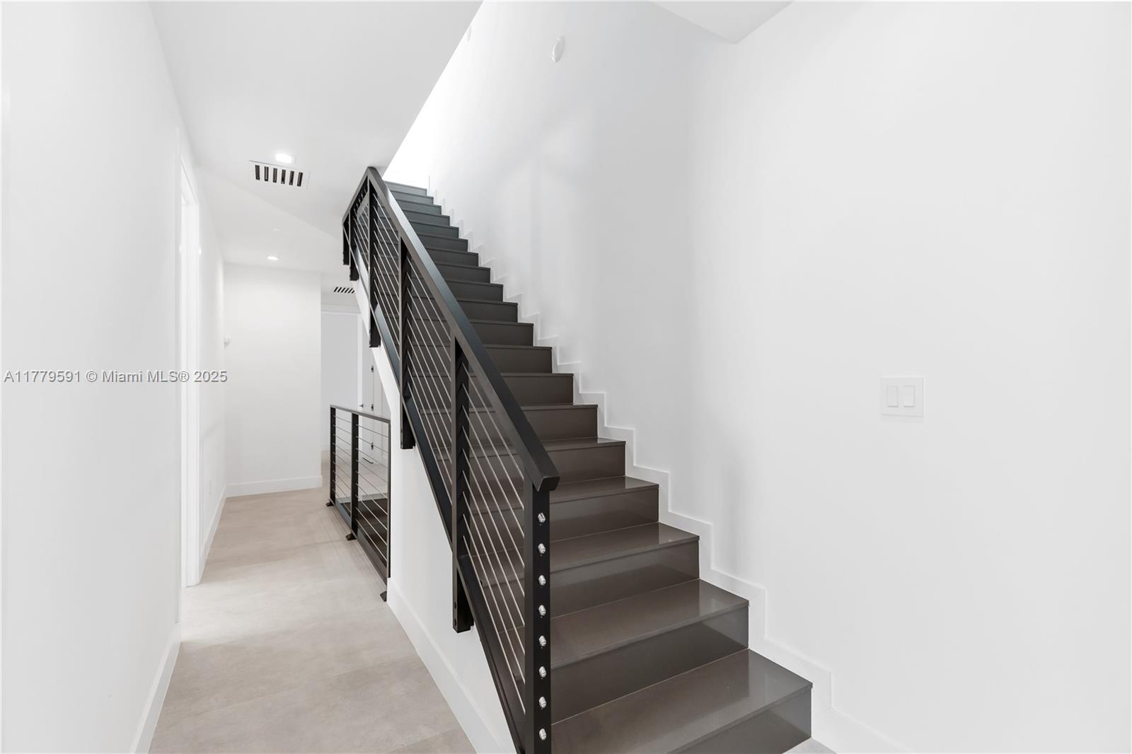 PALMHURST - Residential