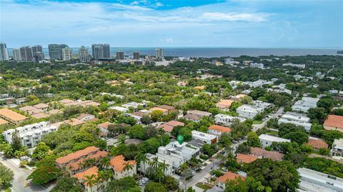3045 Elizabeth St 3045 Miami FL 33133