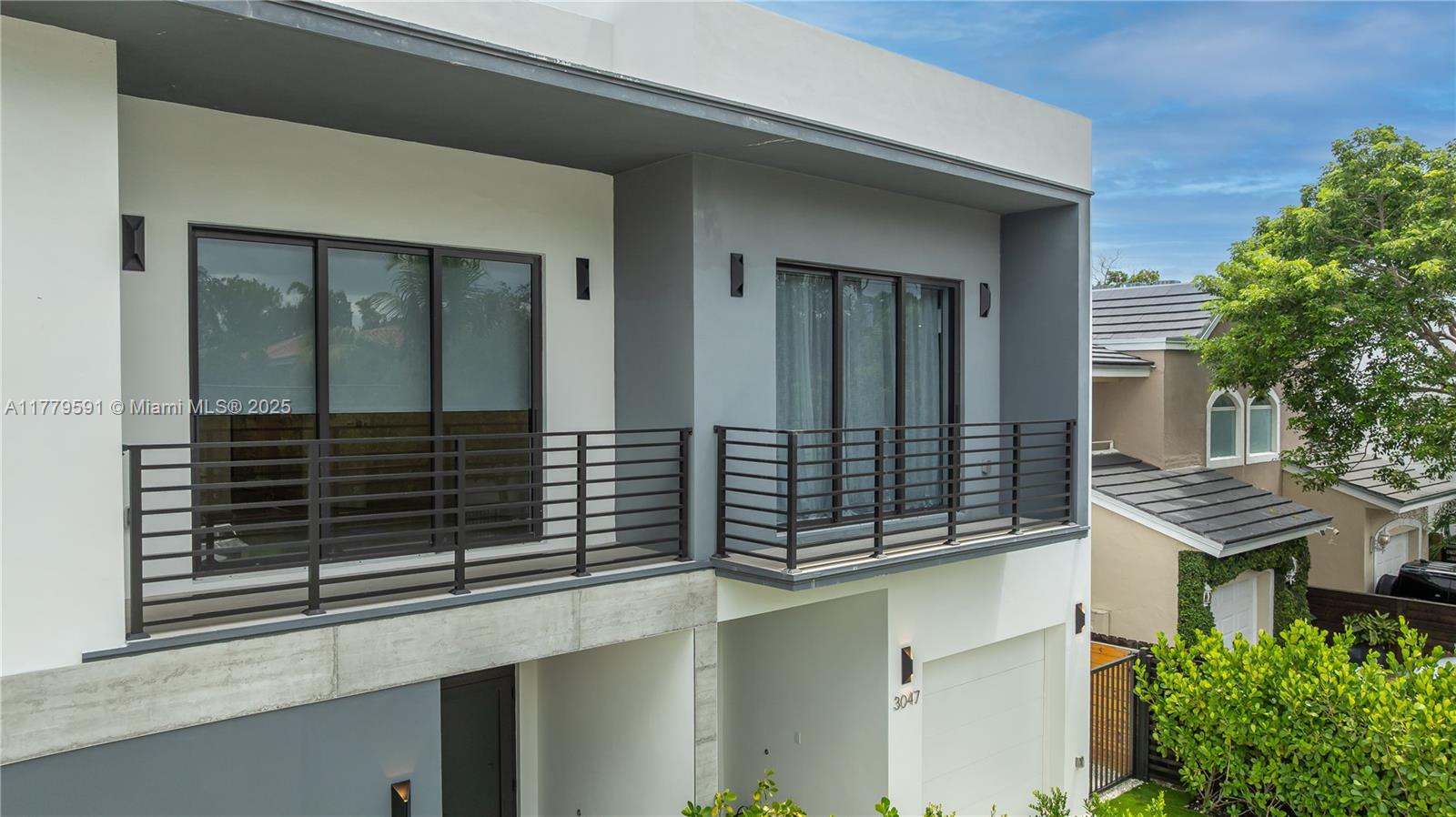 3045 Elizabeth St 3045