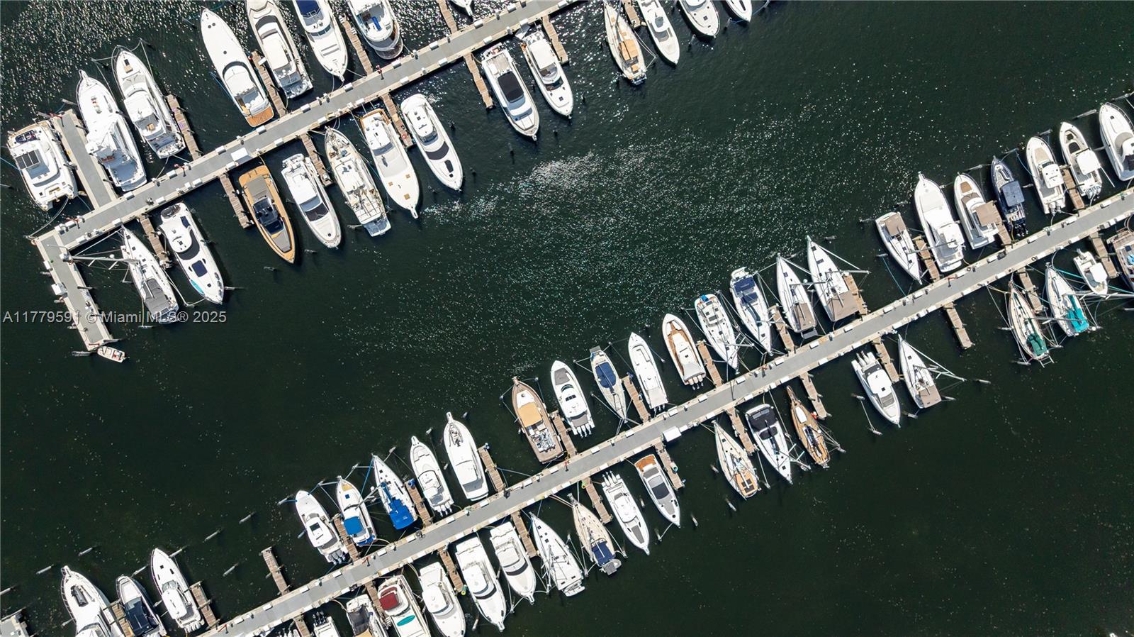 PALMHURST - Residential