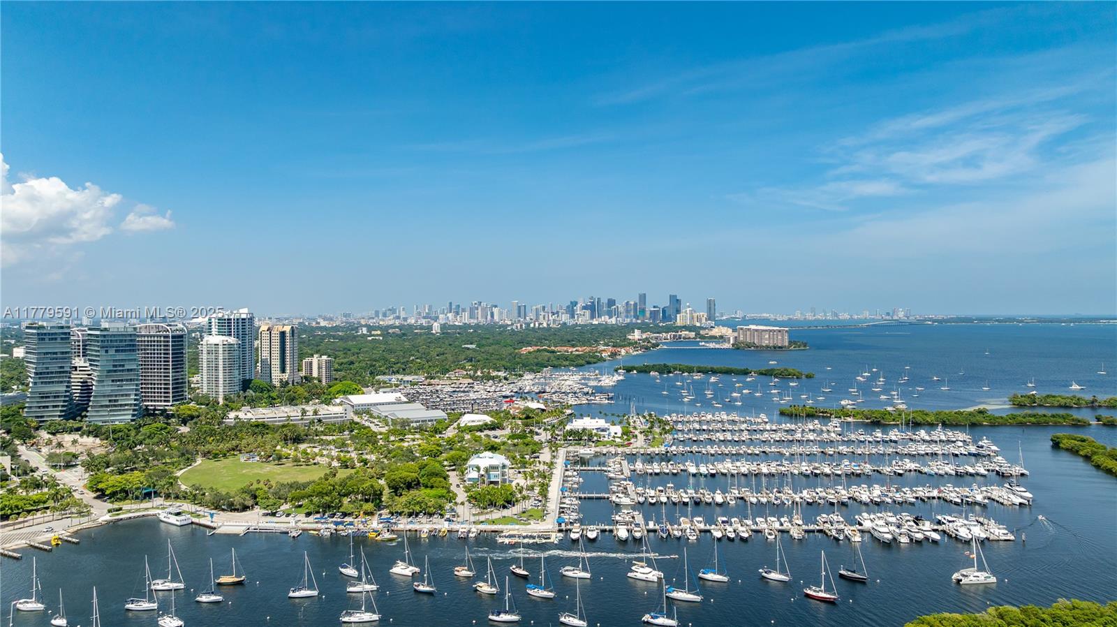 PALMHURST - Residential