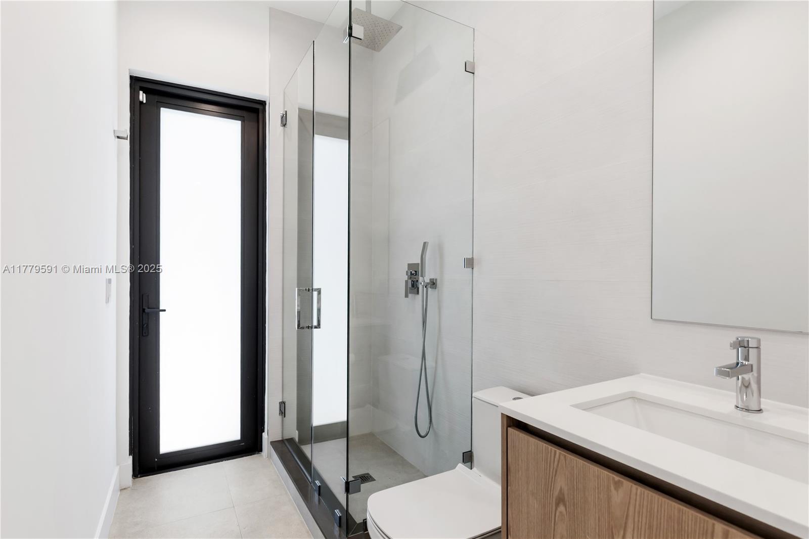 PALMHURST - Residential