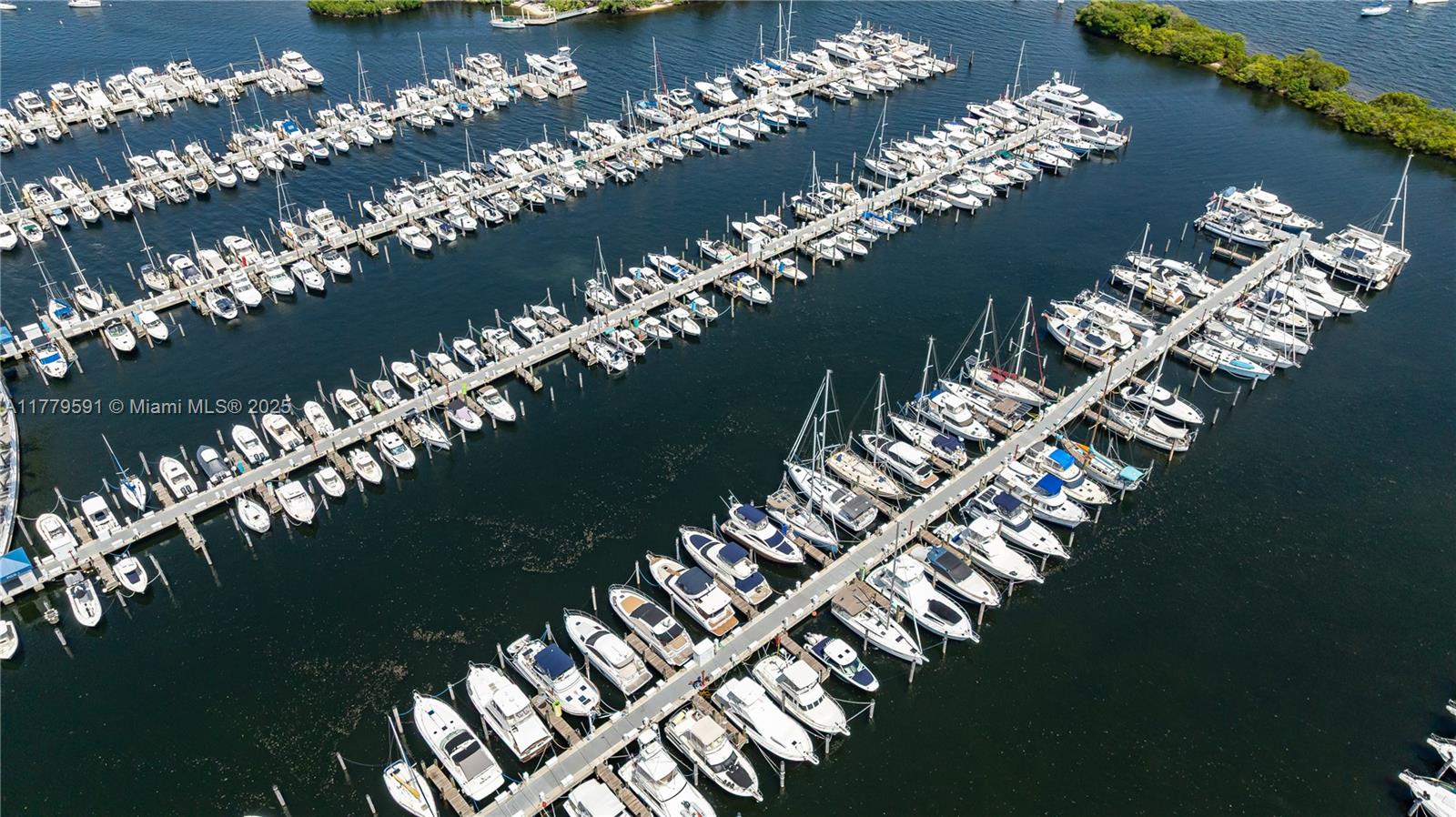 PALMHURST - Residential