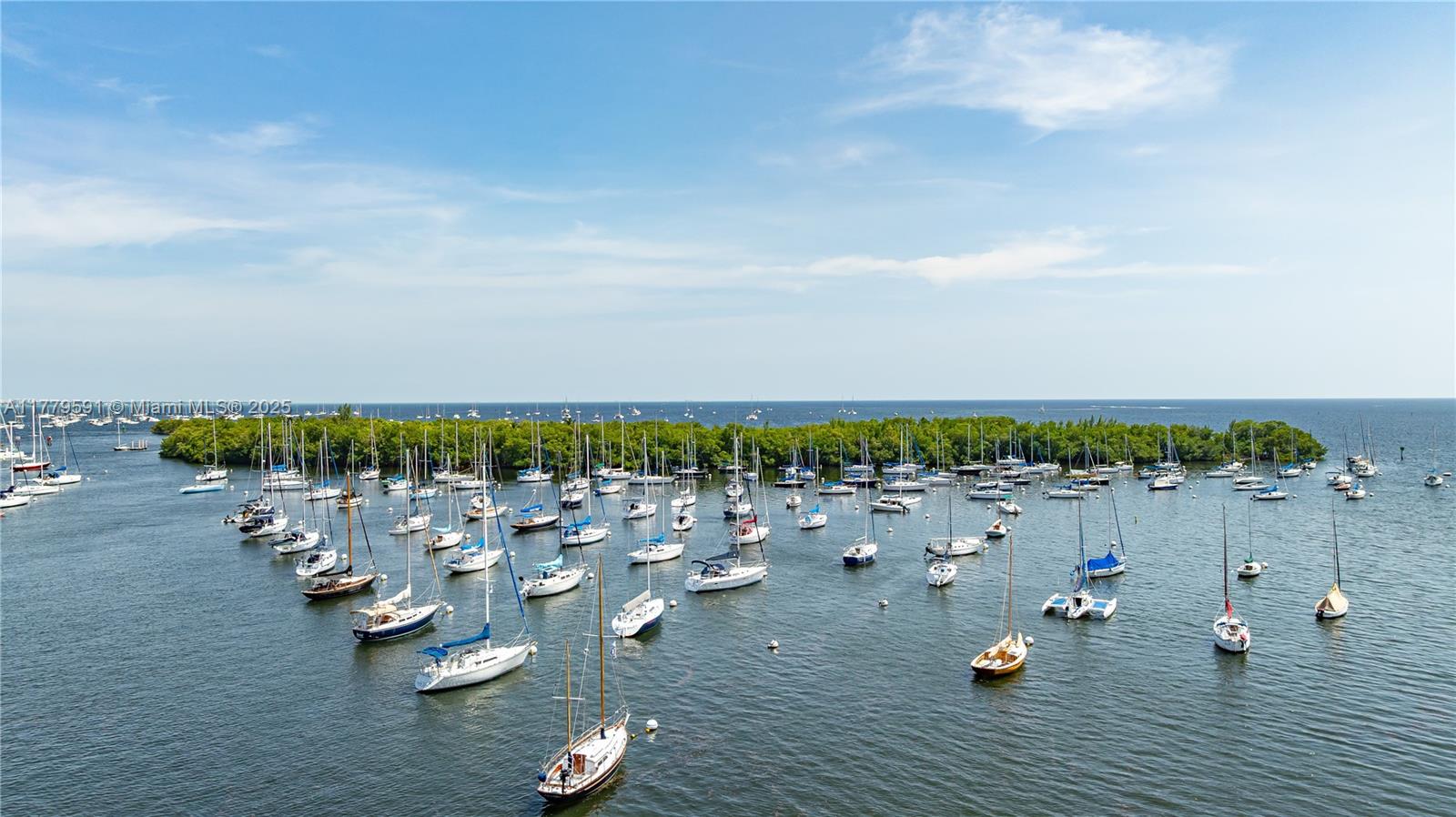 PALMHURST - Residential