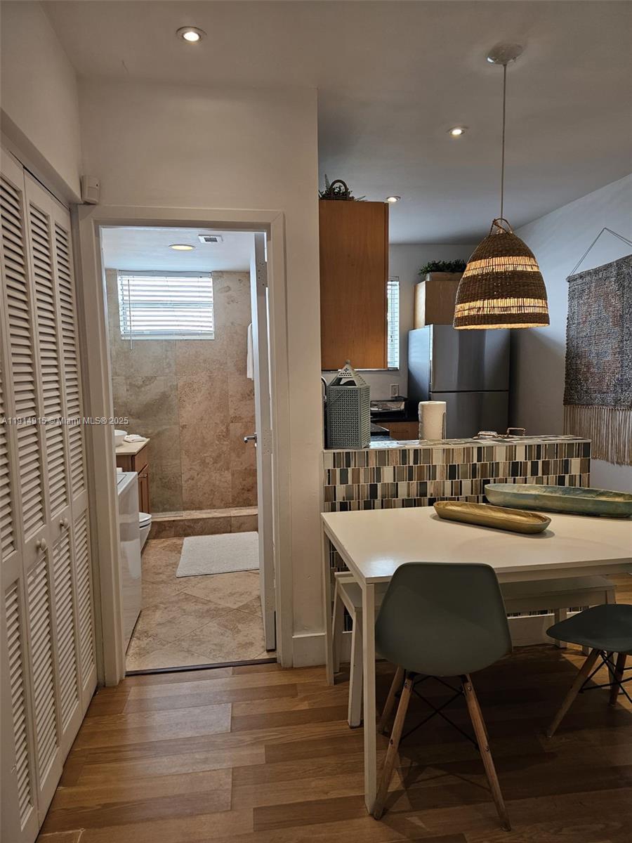 751 COLLINS CONDO - Residential