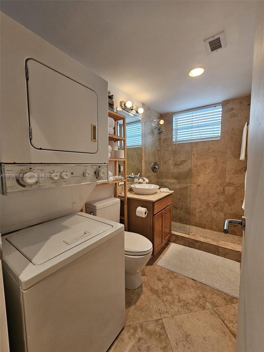 751 COLLINS CONDO - Residential