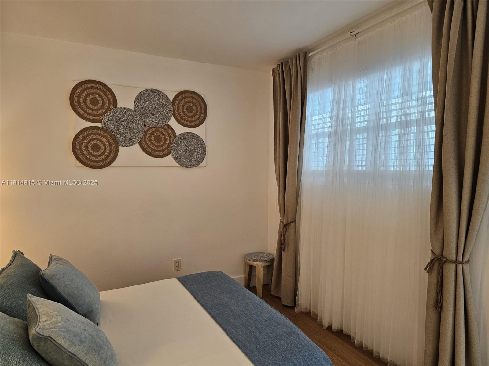 751 COLLINS CONDO - Residential