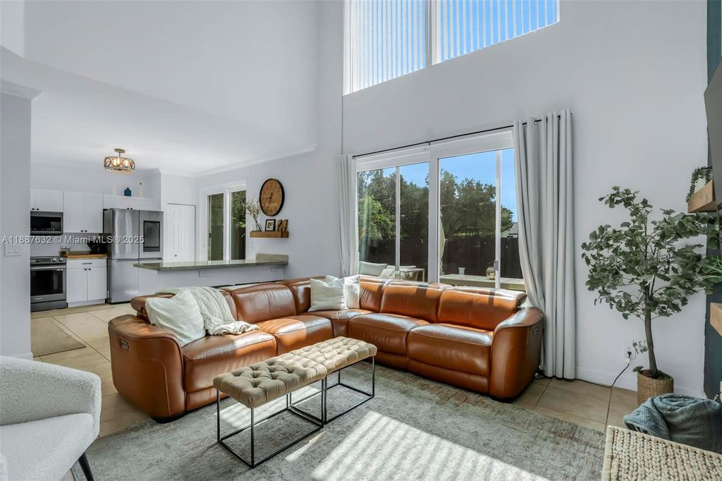 Photo of 14836 SW 51st St, Davie, FL 33331 (MLS # A11887632)