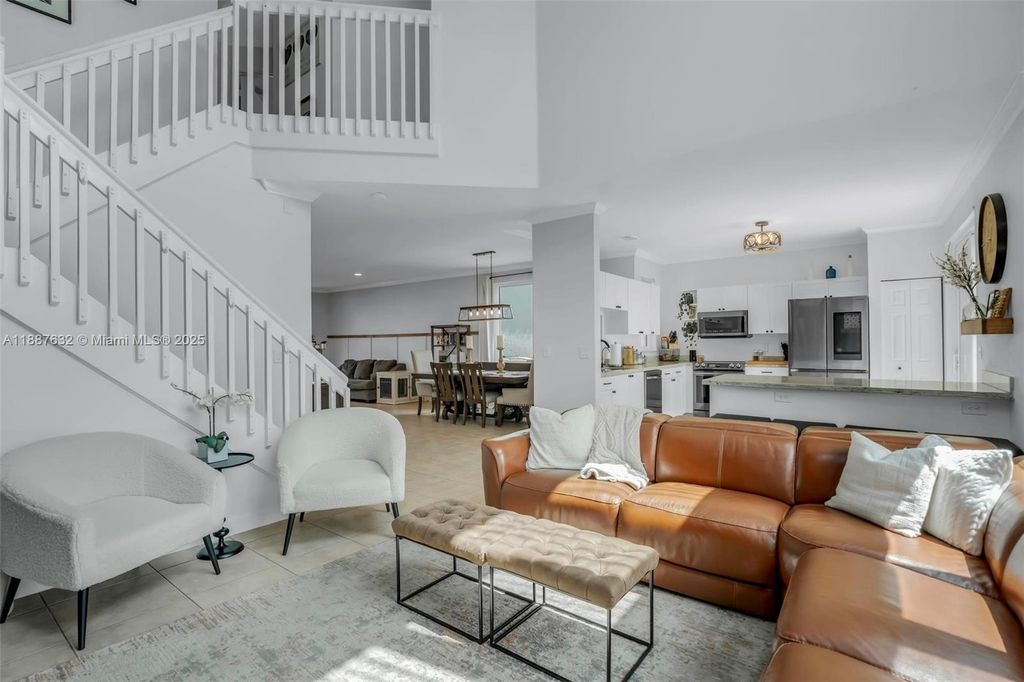 Photo of 14836 SW 51st St, Davie, FL 33331 (MLS # A11887632)