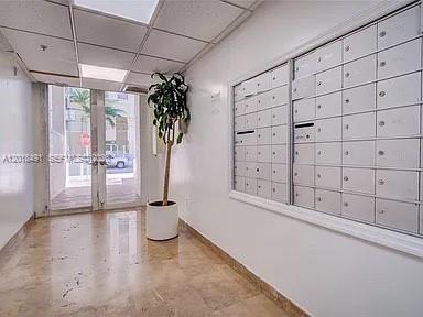 102 SW 6th Ave 405