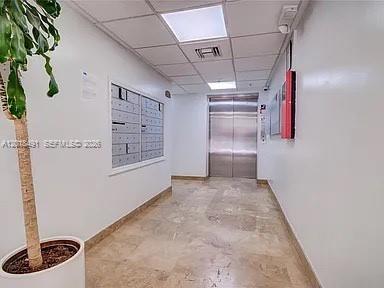 102 SW 6th Ave 405