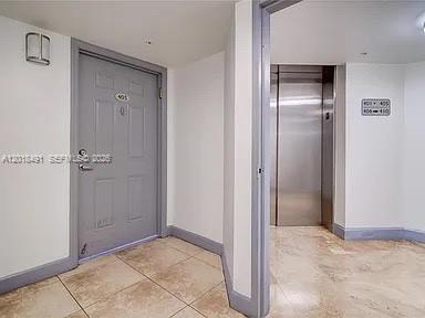 102 SW 6th Ave 405