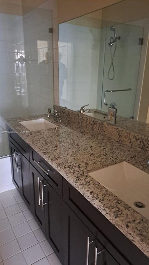  Royal Palm Beach FL 33414