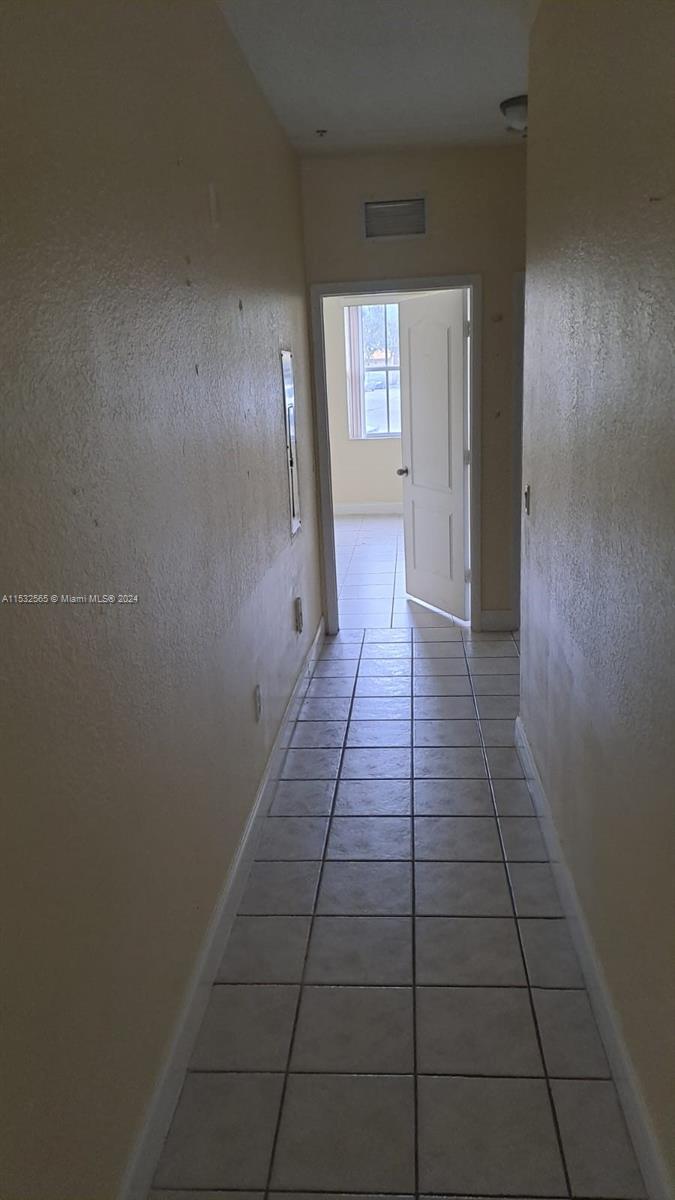 SHOMA COURTYARDS II AT RO - Residential