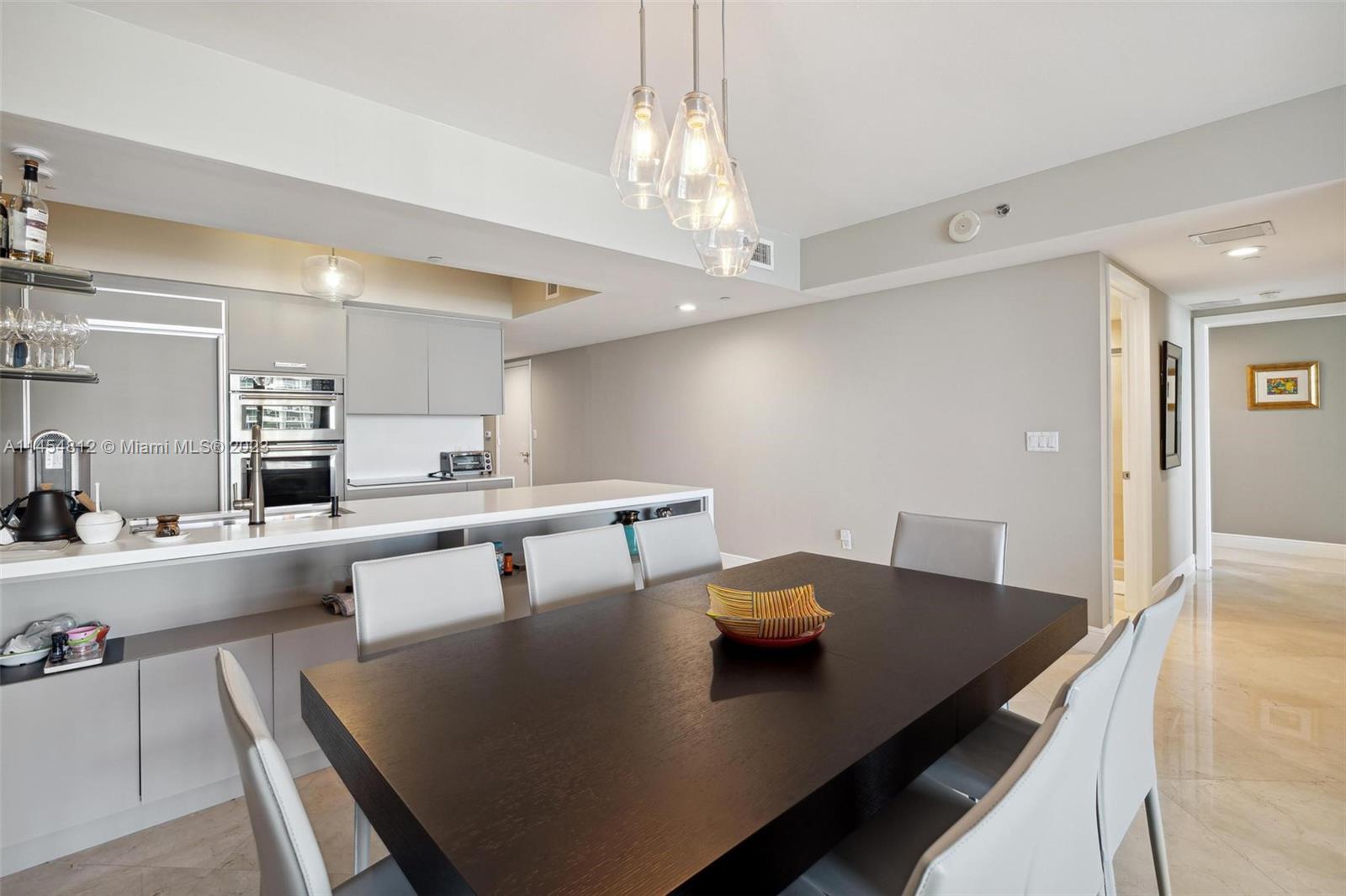 BEACH CLUB TWO CONDO - Residential Lease