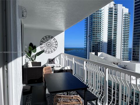 1200 Brickell Bay Dr 3219 Miami FL 33131