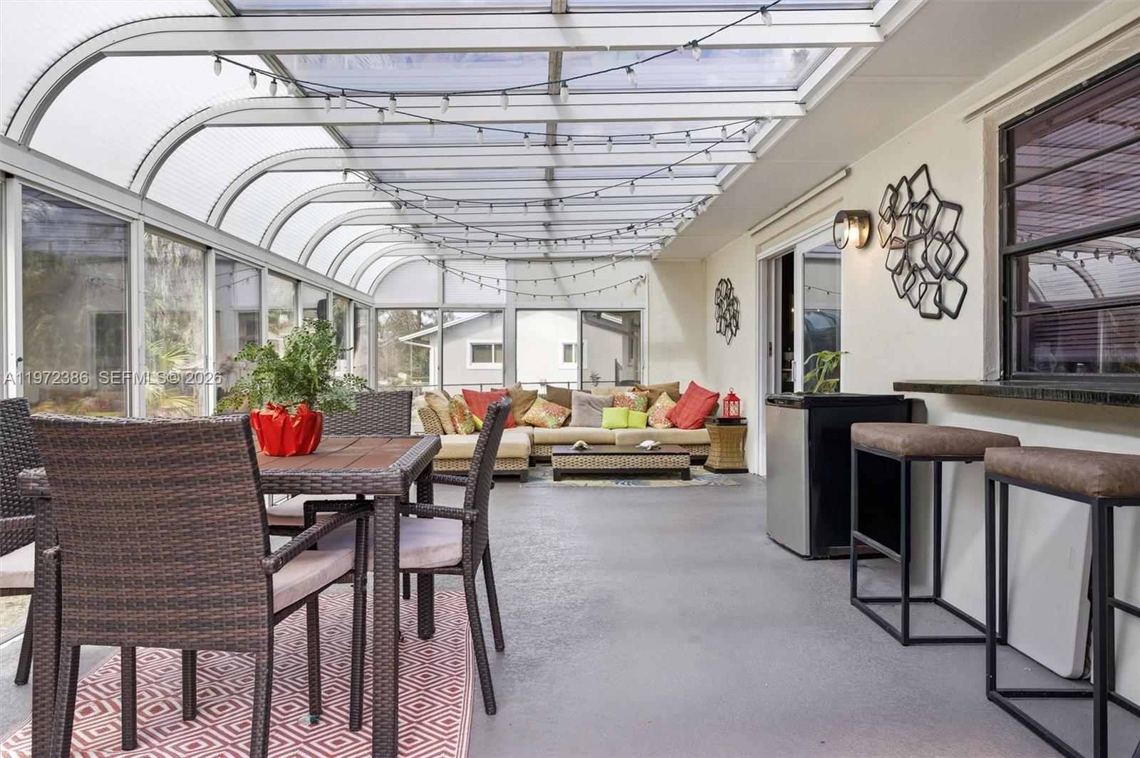 Plantation Acress - Residential