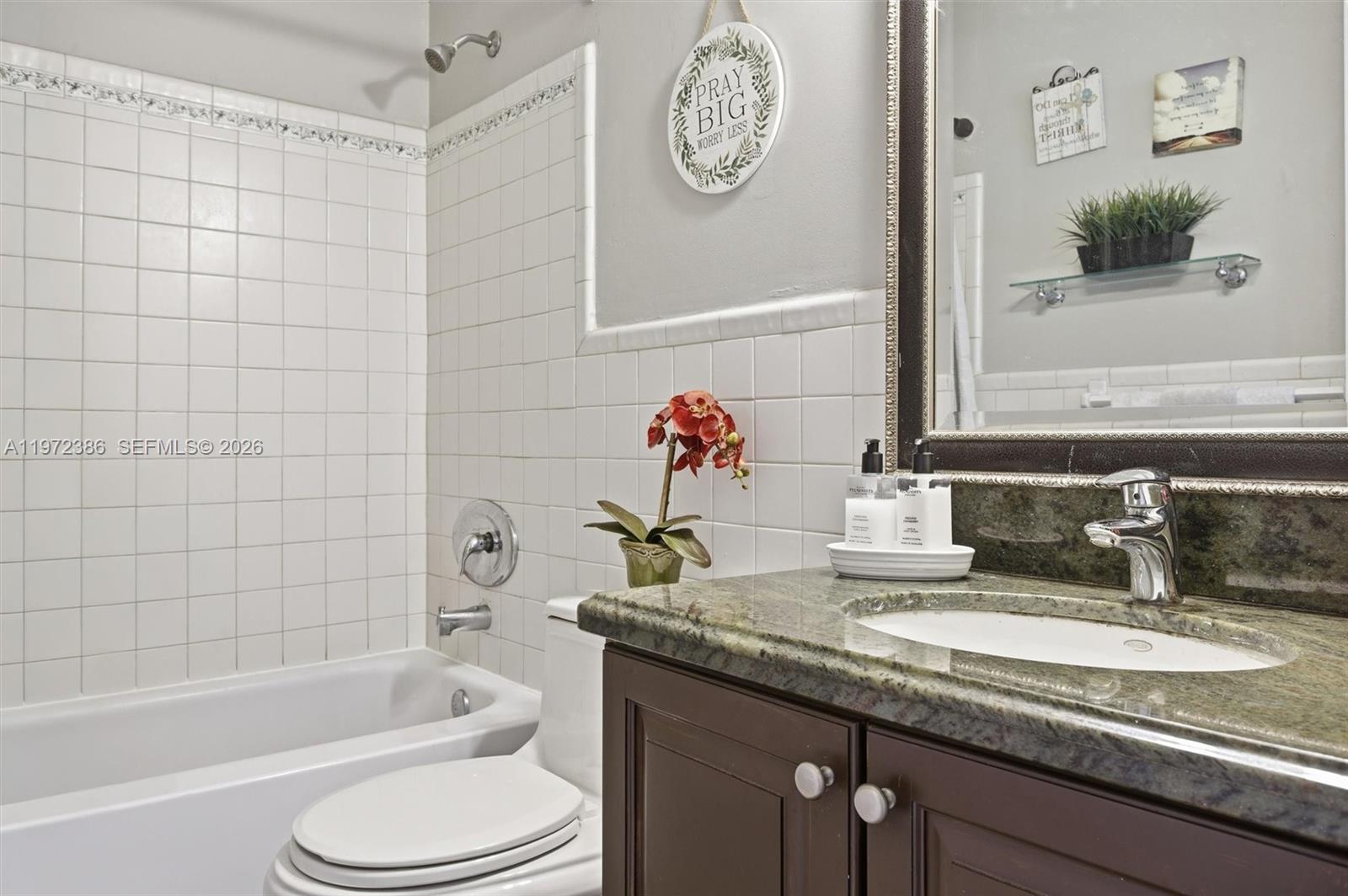 Plantation Acress - Residential