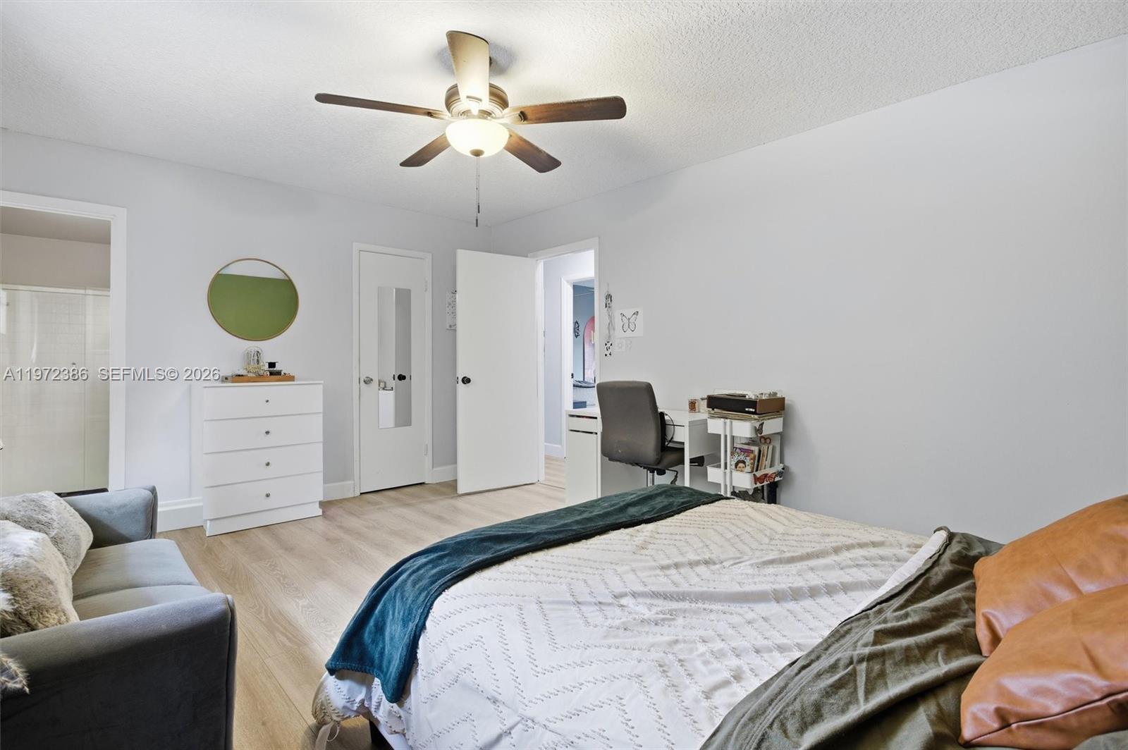 Plantation Acress - Residential