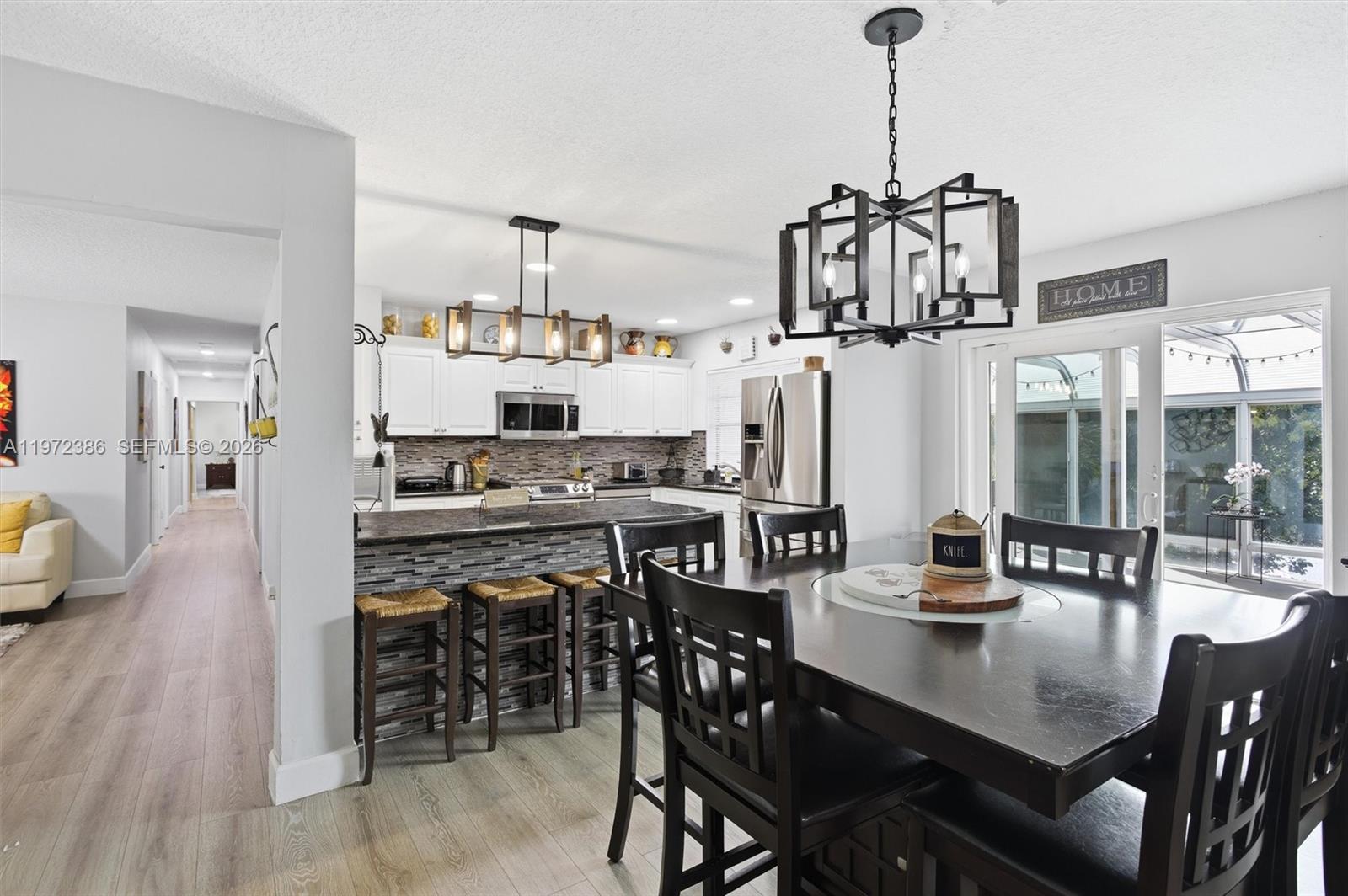 Plantation Acress - Residential