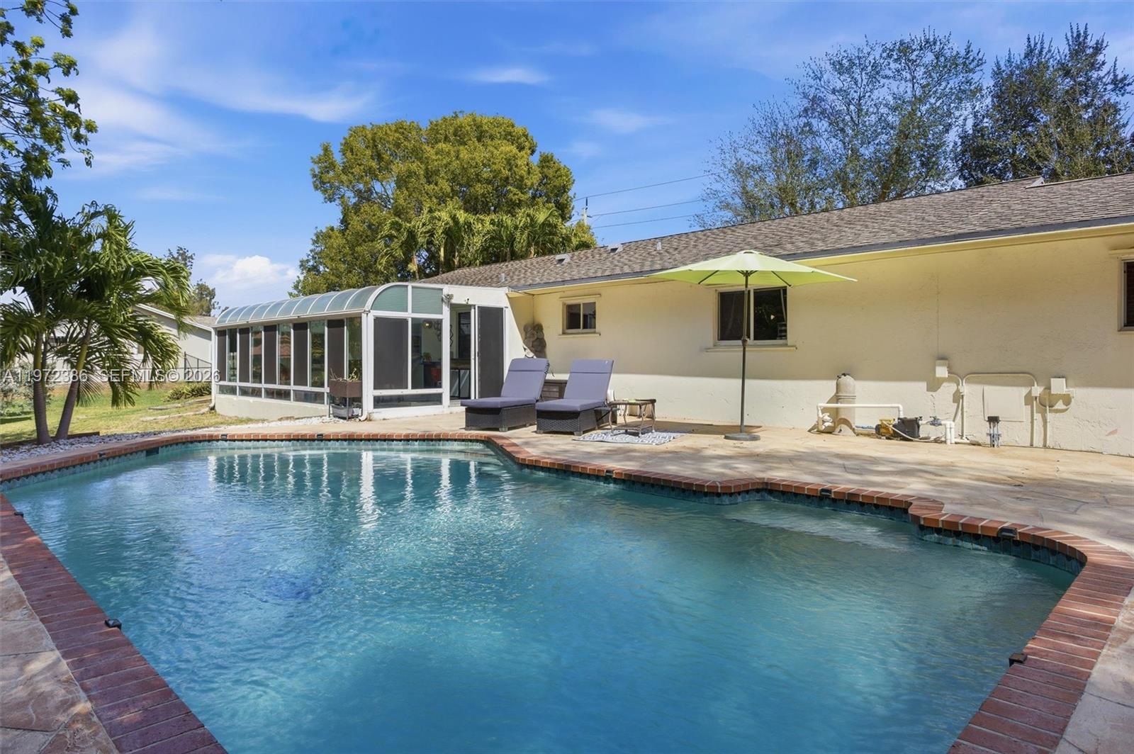 Plantation Acress - Residential