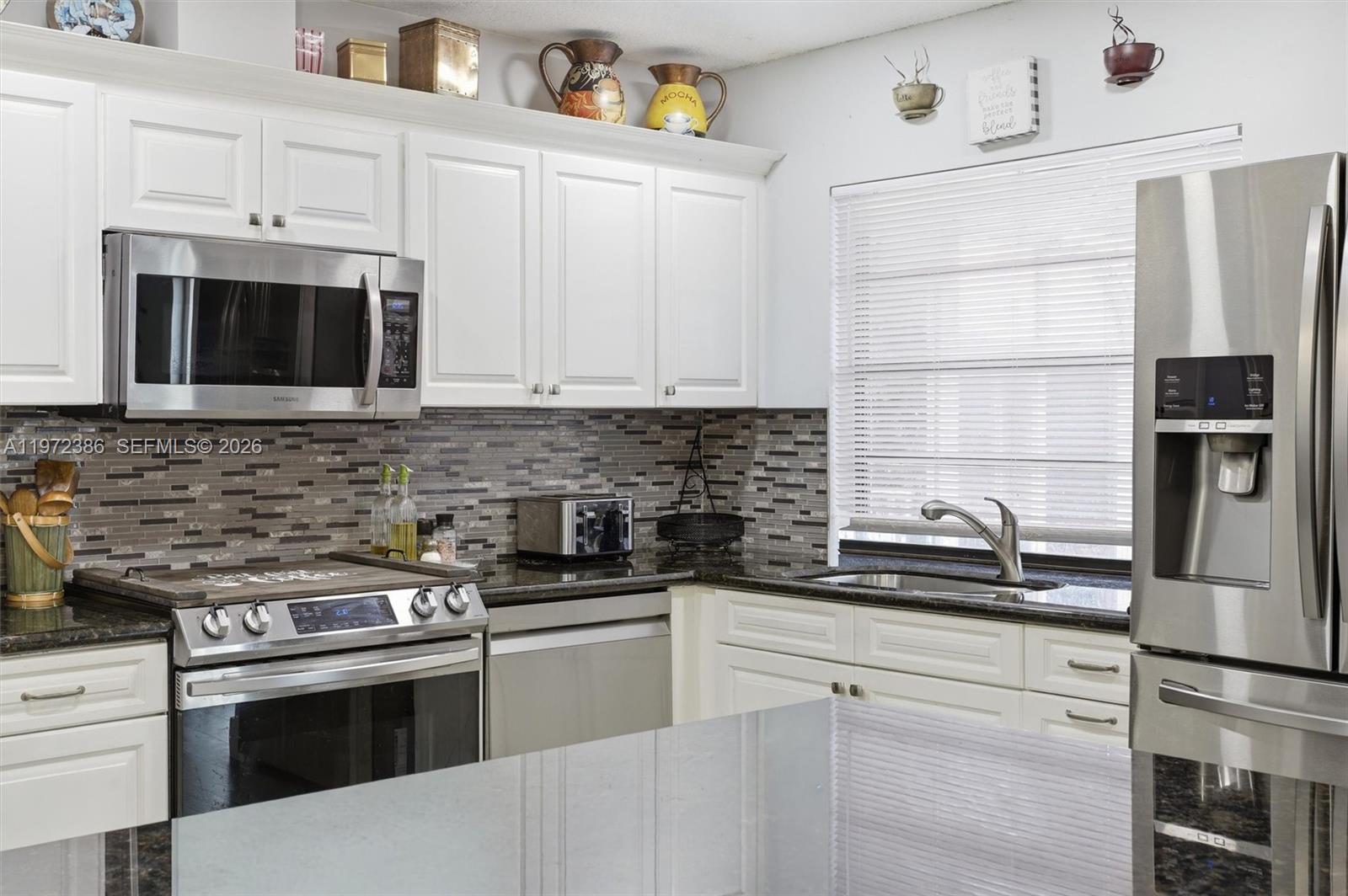 Plantation Acress - Residential