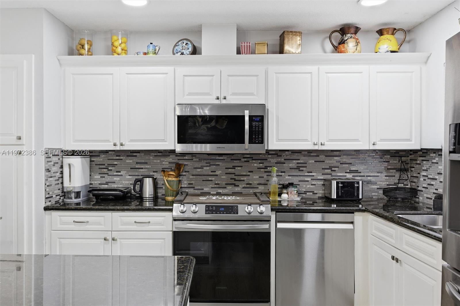 Plantation Acress - Residential